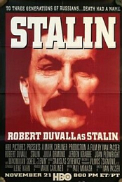 STALIN (1992)