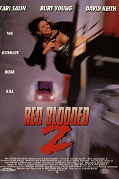Red Blooded II