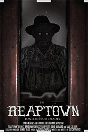 Reaptown