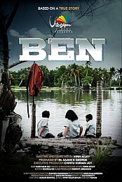 Ben