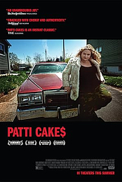 Patti Cake$