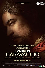 Caravaggio's Shadow