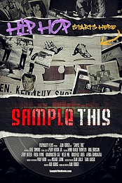 Sample This