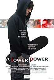 A Lower Power 2011