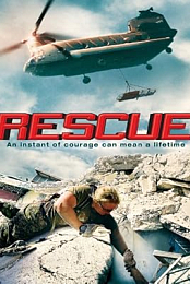 Rescue