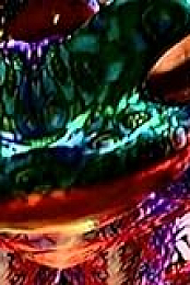 Peter Gabriel: Kiss That Frog