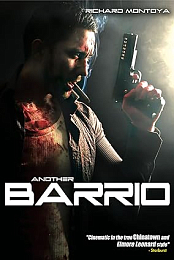 Another Barrio
