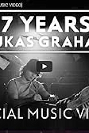 Lukas Graham: 7 Years