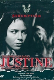 Justine