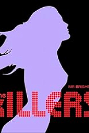 The Killers: Mr. Brightside