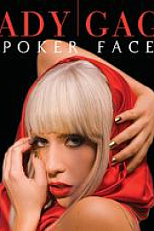 Lady Gaga: Poker Face