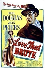 Love That Brute