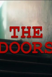 The Doors