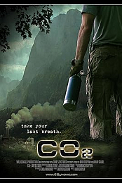 CO2