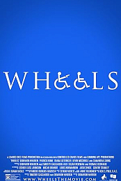 Wheels