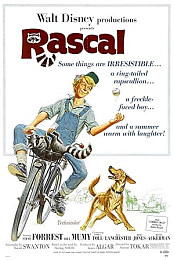 Rascal