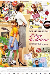 With Love... from the Age of Reason