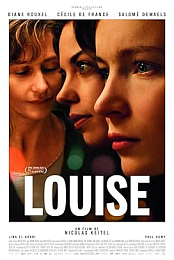 Louise