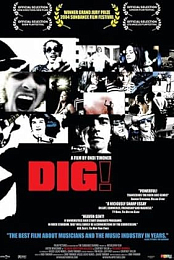 Dig!