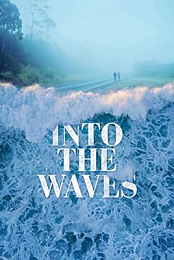 Into the Waves