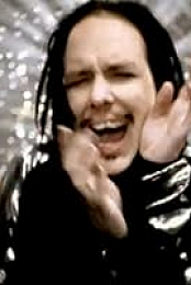 Korn: Freak on a Leash