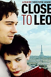 Close to Leo
