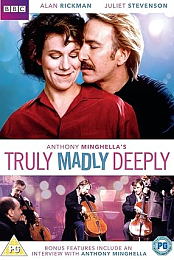 Truly Madly Deeply