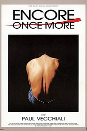 Once More