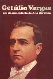 Getulio Vargas