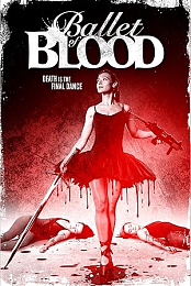 Ballet of Blood