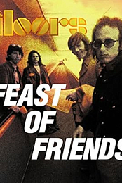 Feast of Friends