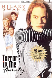 Terror in the Family