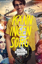 K&auml;nn ingen sorg