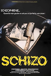 Schizo