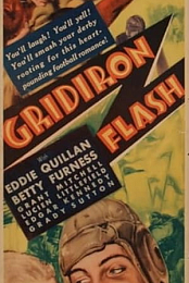 Gridiron Flash
