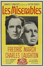 Les Miserables_1935 avi