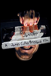 To Jennifer