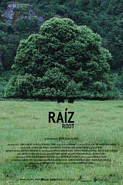Root