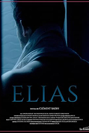 Elias