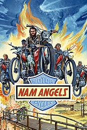 Nam Angels