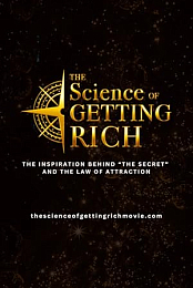 Bob Proctor - The Science Of Getting Rich