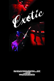 Exotic.2016.WEBRip.XviD.MP3-XVID
