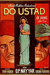Do Ustad