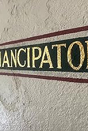 Daniel O'Connell - Emancipator