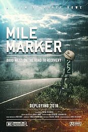 Mile Marker (2017) 1080p WEBRip YTS YIFY