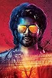 47 Days [Hindi Dub] WEB-DLRip Saicord