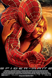 Spider-Man 2.2004.1080p.WEB-DL.DDP5.1.x264