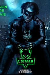Catman
