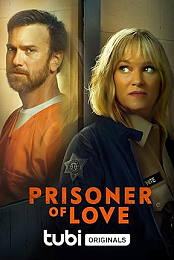 Prisoner of Love