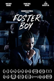 Foster_Boy_2019_c_ifushaar_com_Sharpened
